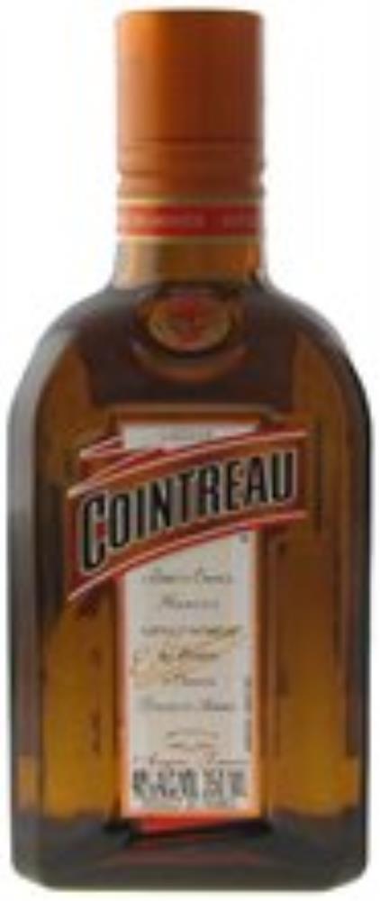 Cointreau 350 ml