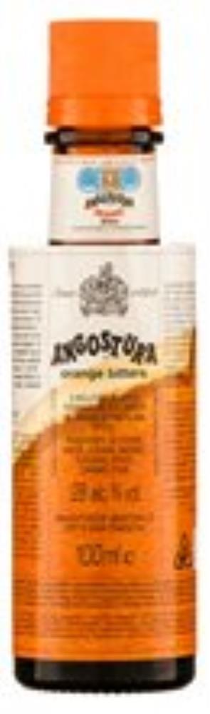 Angostura Orange Bitters 100ml