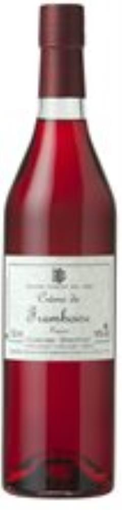 Briottet Raspberry Creme de Framboise 700 ml