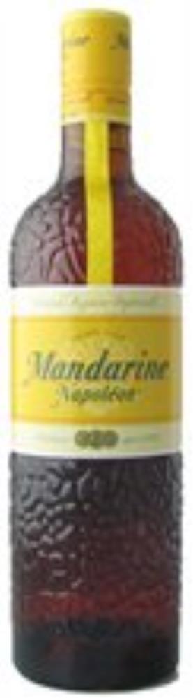 Mandarine Napoleon Liqueur 700ml