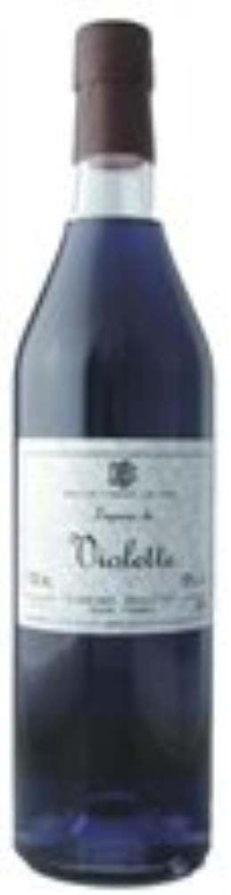 Briottet Violette 700ml