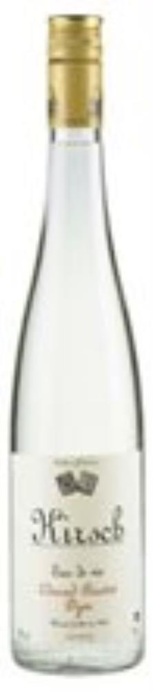 BRIOTTET (CHERRY) KIRSCH EAU DE VIE 700ML