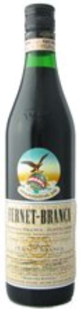 EL SEGUNDO STANDARD CRUDE BBA IMPERIAL STOUT 375ML