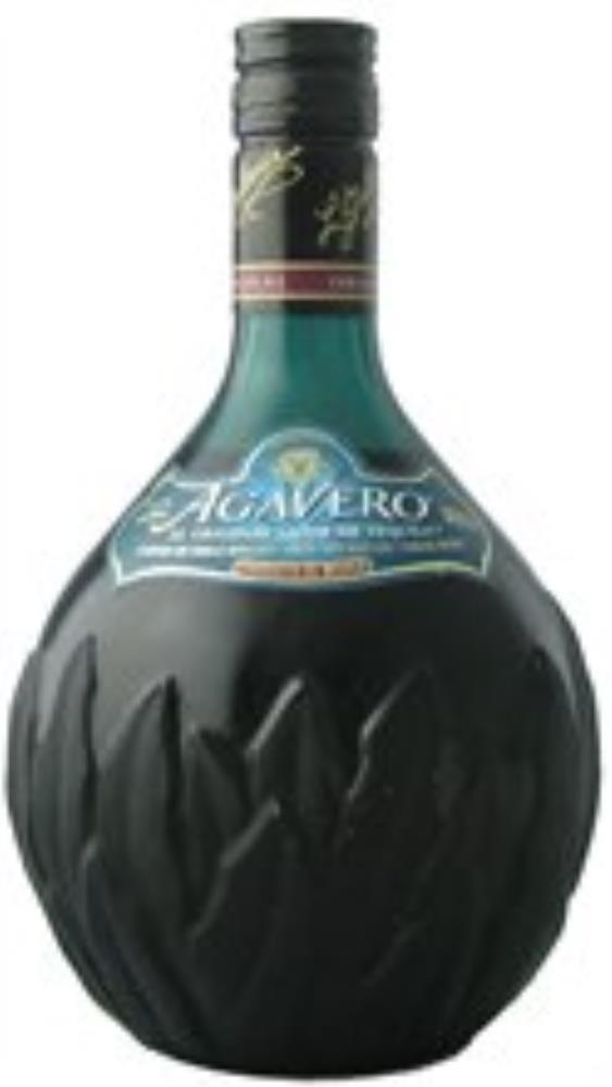 Agavero Tequila Liqueur 750ml